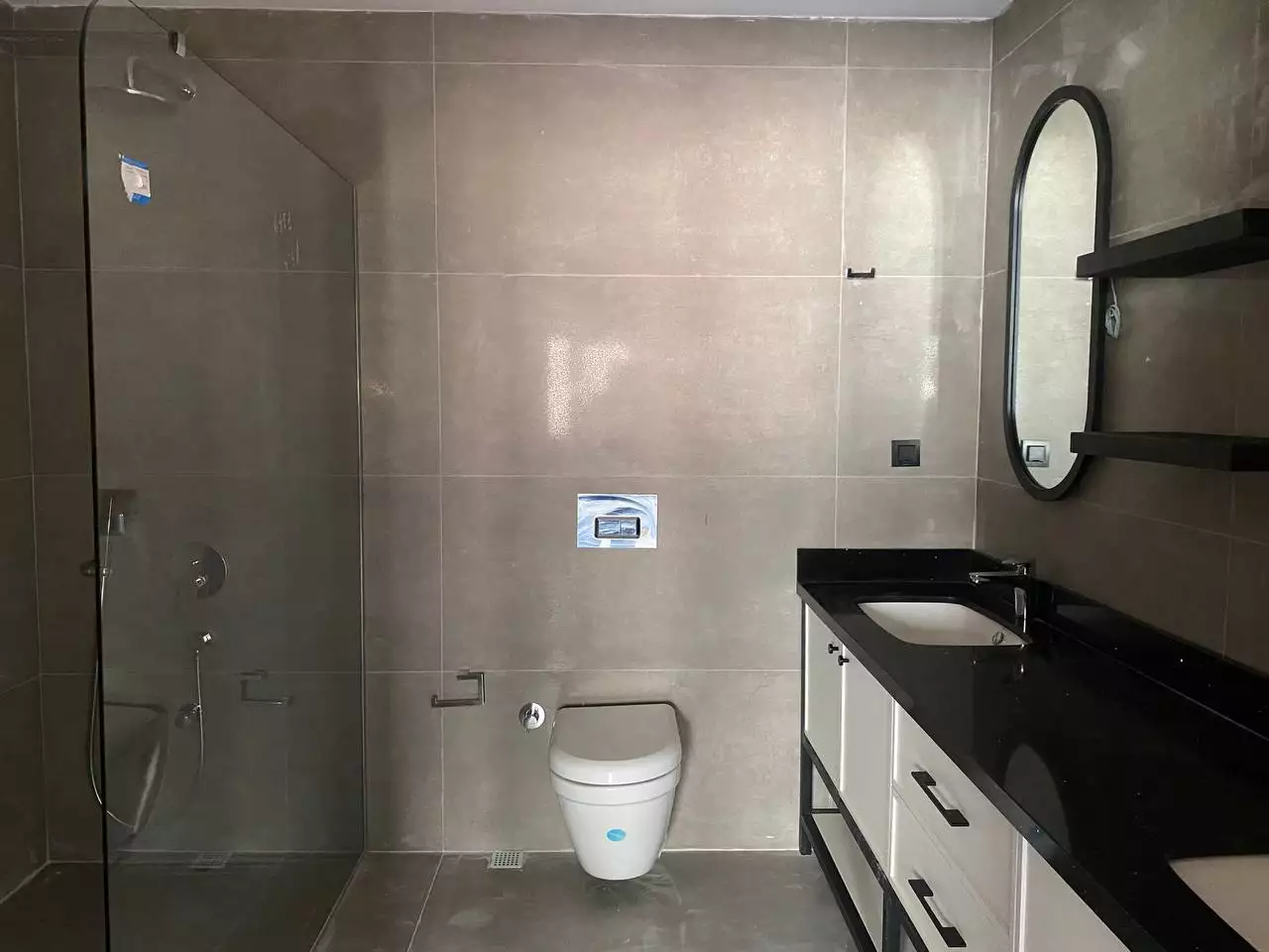 Вилла 270м² в Турции, Анталья. Стоимостью 620000€ аренда фото-8