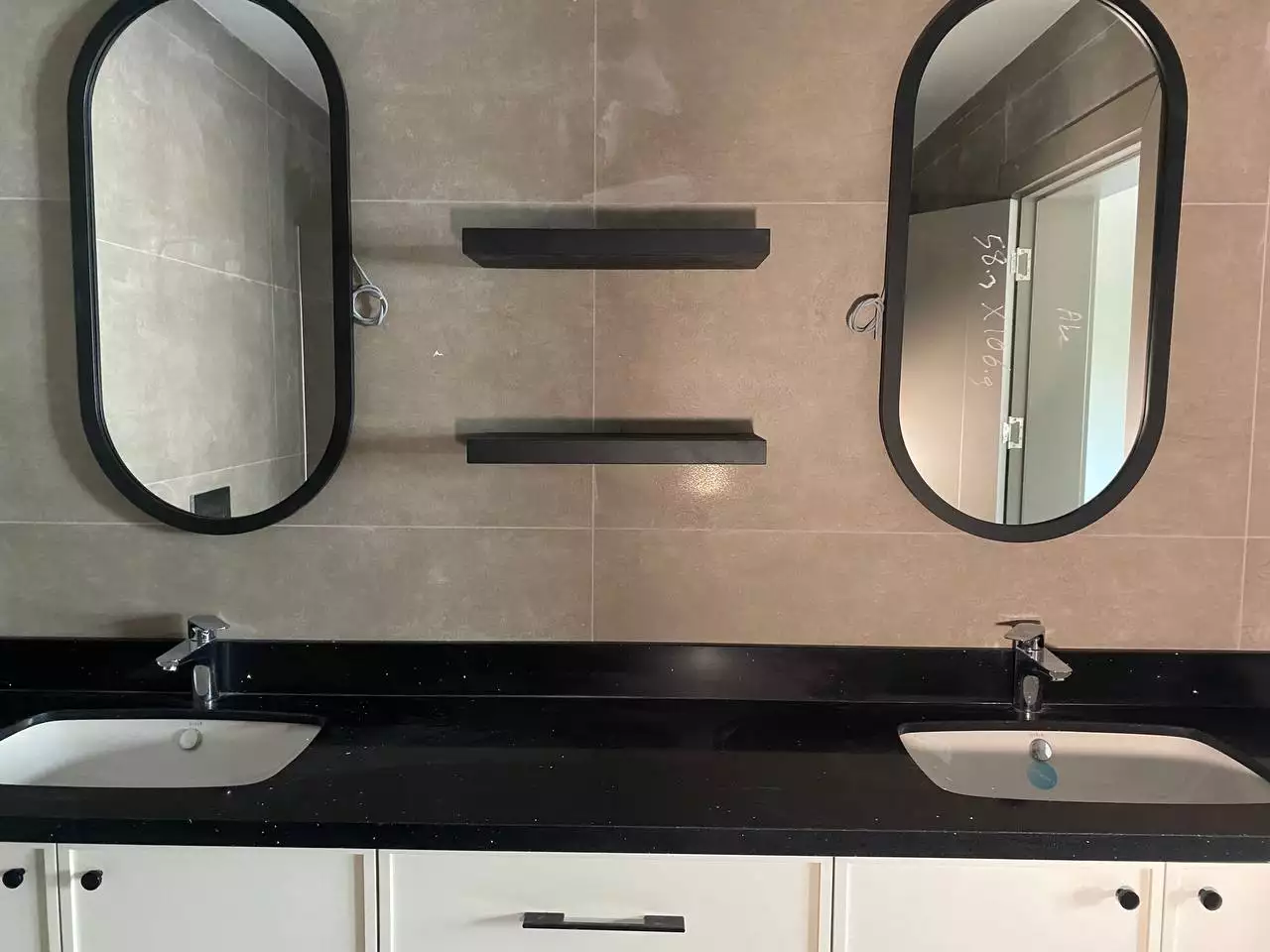 Вилла 270м² в Турции, Анталья. Стоимостью 620000€ аренда фото-9