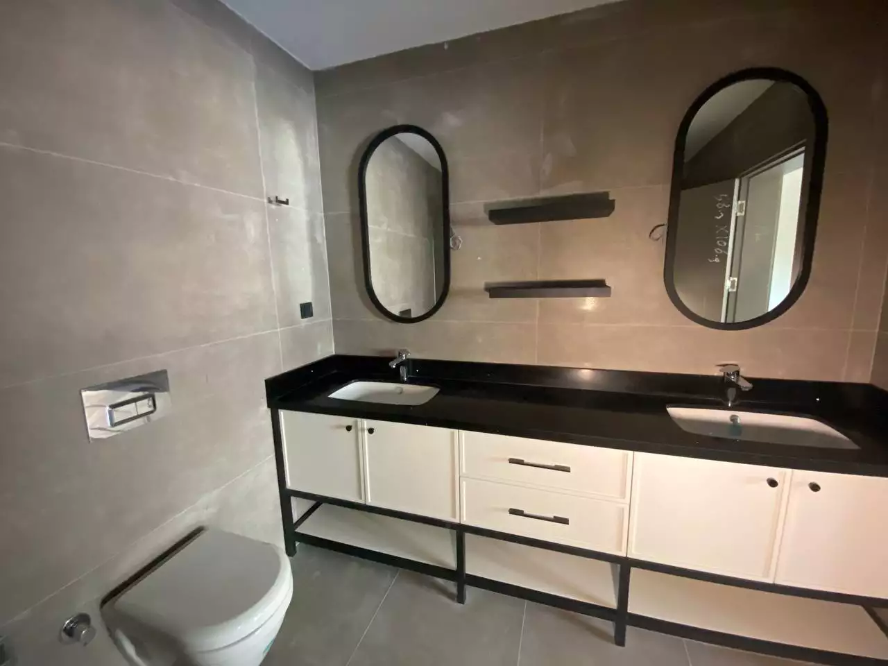 Вилла 270м² в Турции, Анталья. Стоимостью 620000€ аренда фото-10