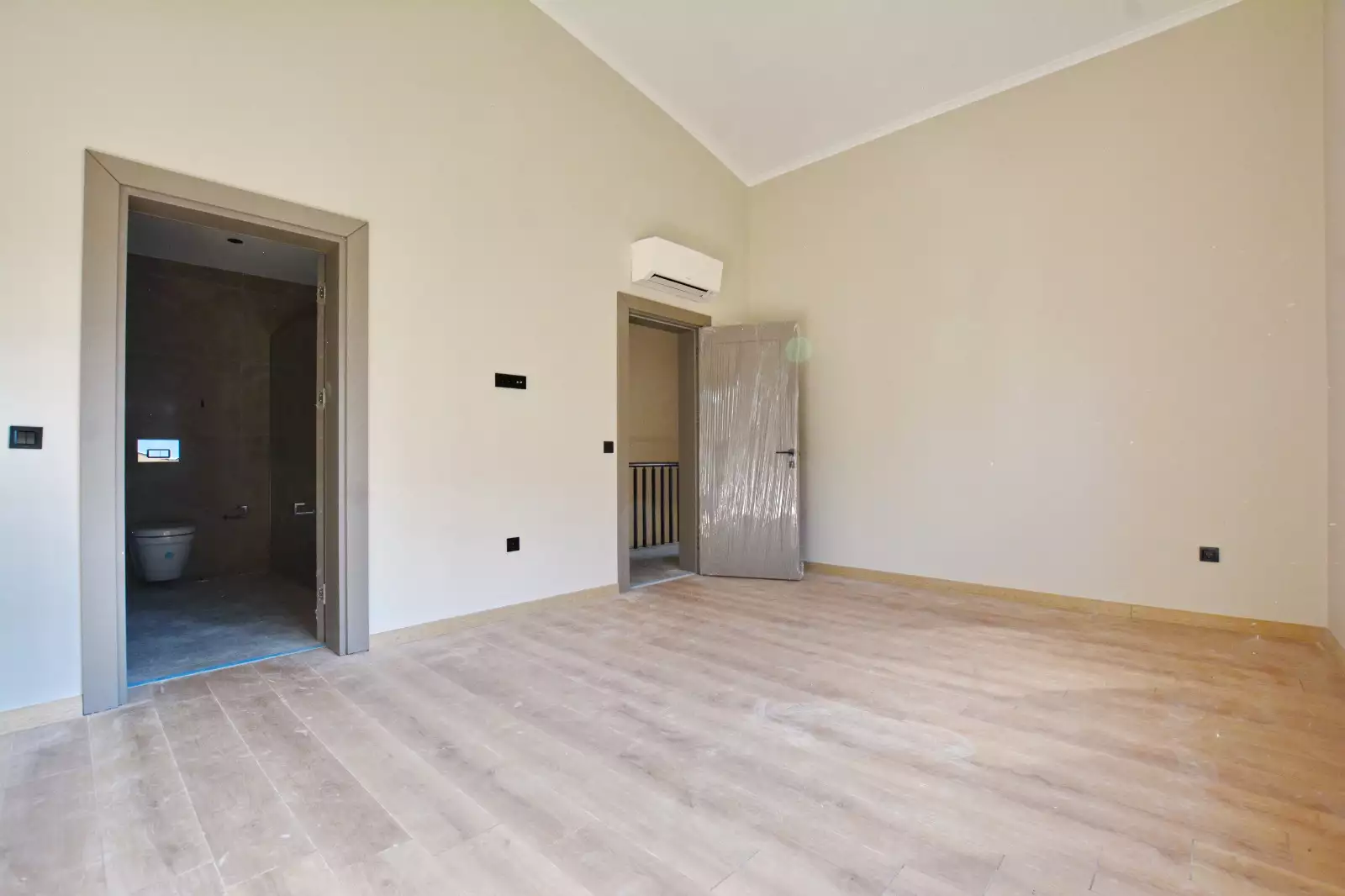 Вилла 270м² в Турции, Анталья. Стоимостью 620000€ аренда фото-11