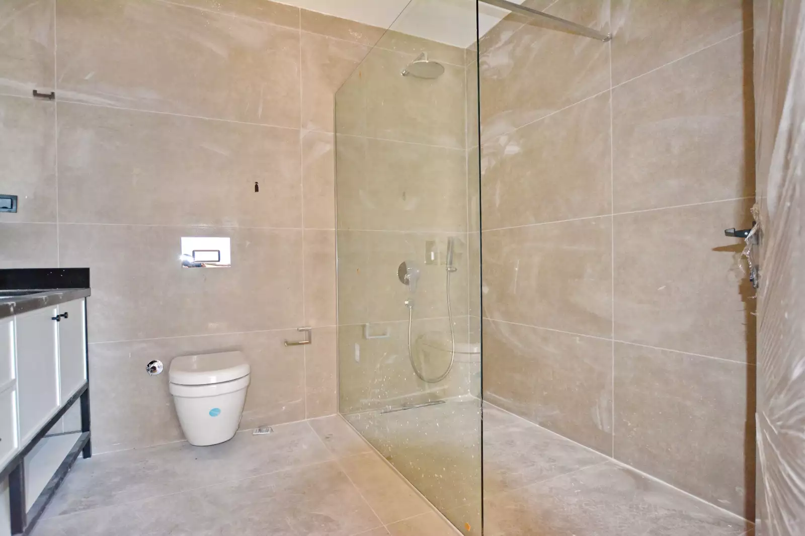 Вилла 270м² в Турции, Анталья. Стоимостью 620000€ аренда фото-13