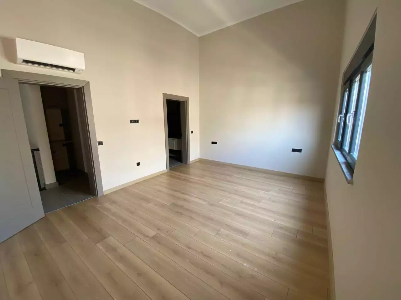 Вилла 270м² в Турции, Анталья. Стоимостью 620000€ аренда фото-14