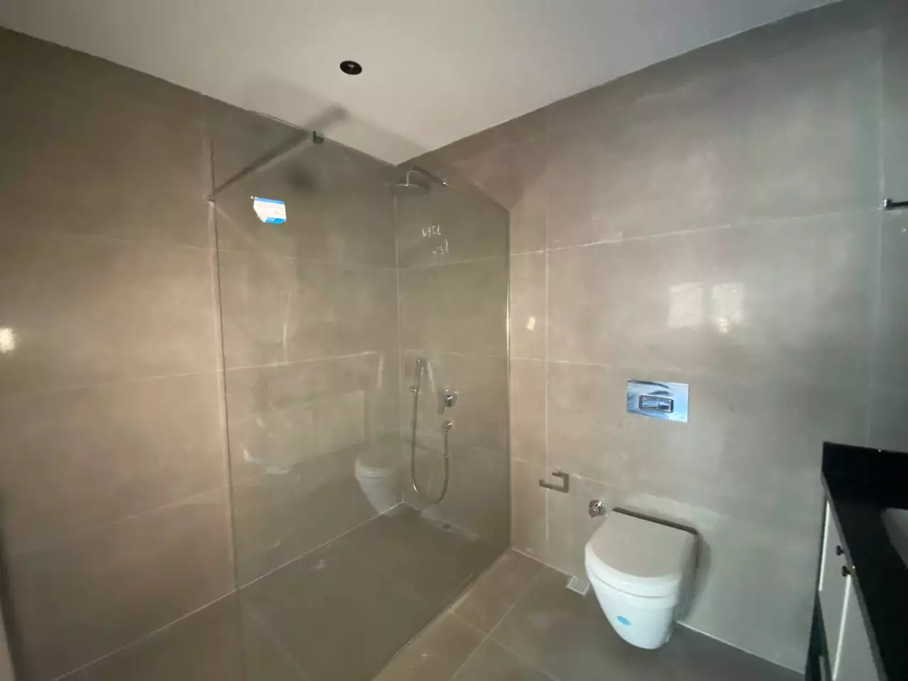 Вилла 270м² в Турции, Анталья. Стоимостью 620000€ аренда фото-15