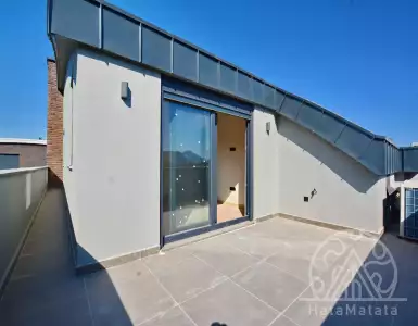 Купить виллу в Турции 620000€