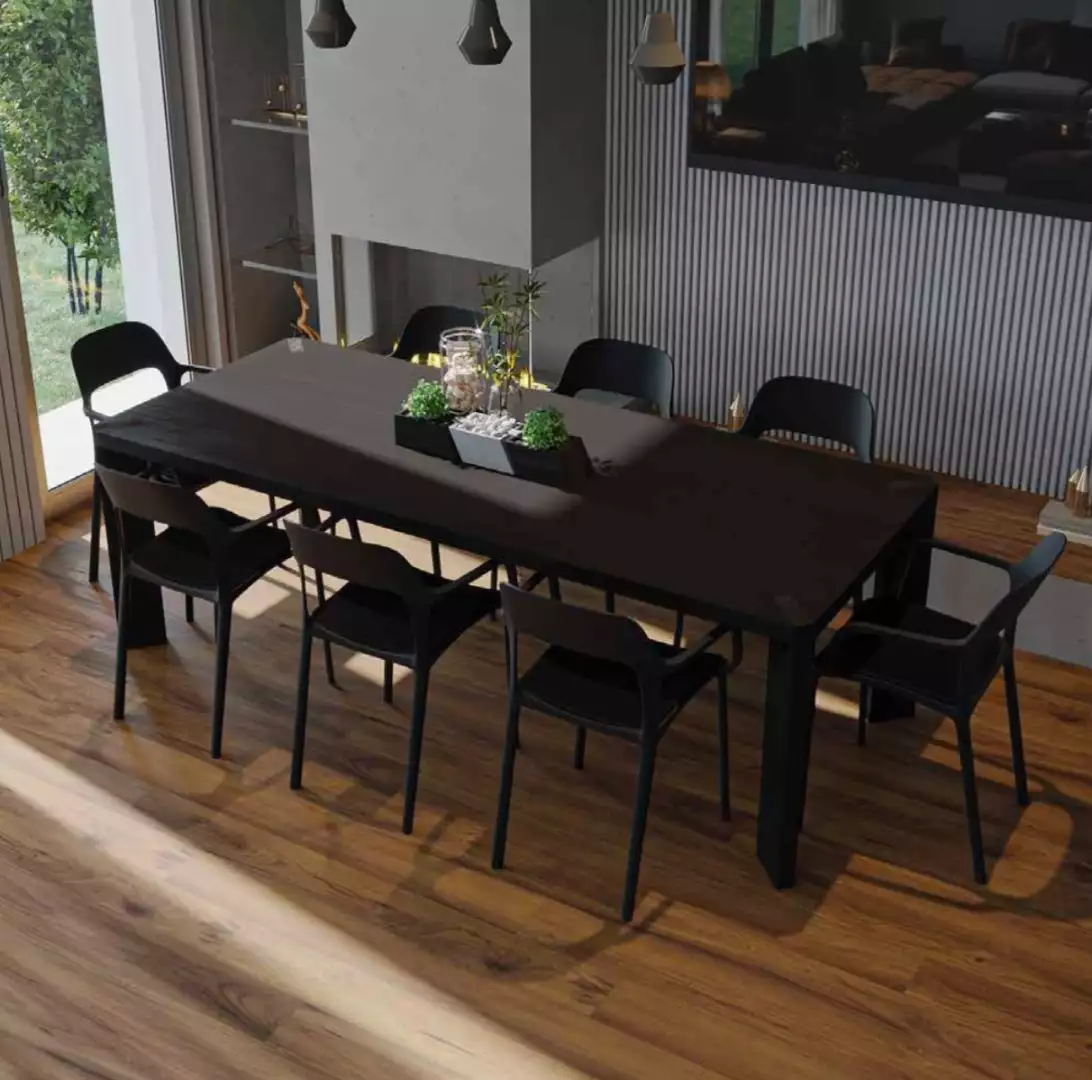 Вилла 350м² в Турции, Анталья. Стоимостью 1306000€ аренда фото-12
