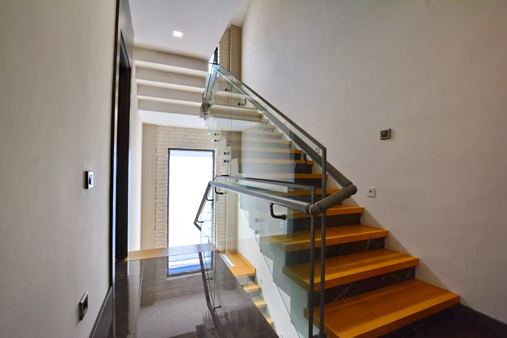 Вилла 513м² в Турции, Анталья. Стоимостью 1740000€ аренда фото-8