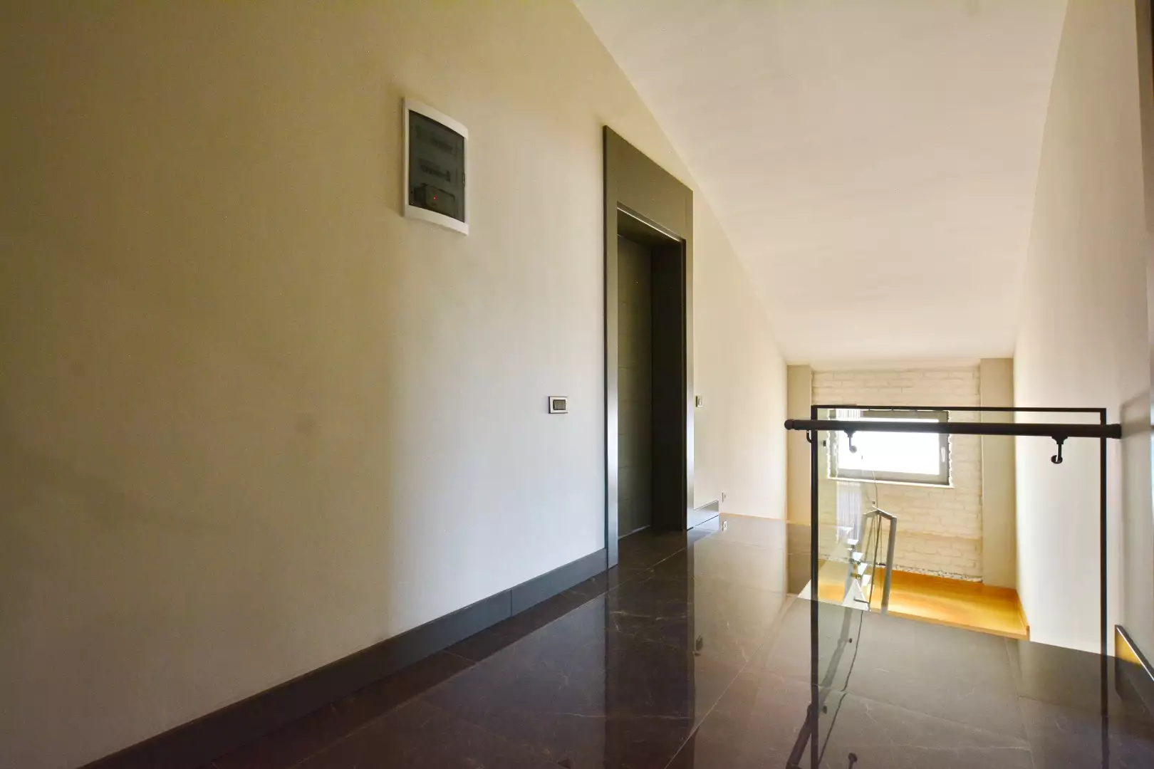 Вилла 513м² в Турции, Анталья. Стоимостью 1740000€ аренда фото-9