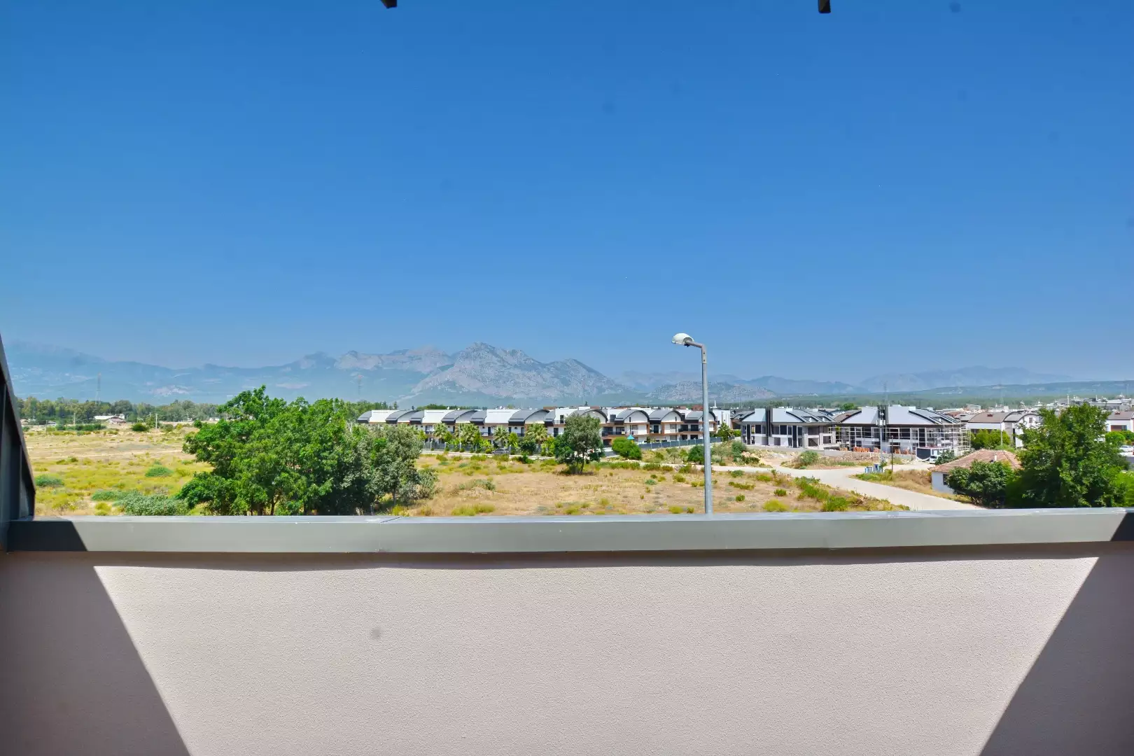 Вилла 513м² в Турции, Анталья. Стоимостью 1740000€ аренда фото-10