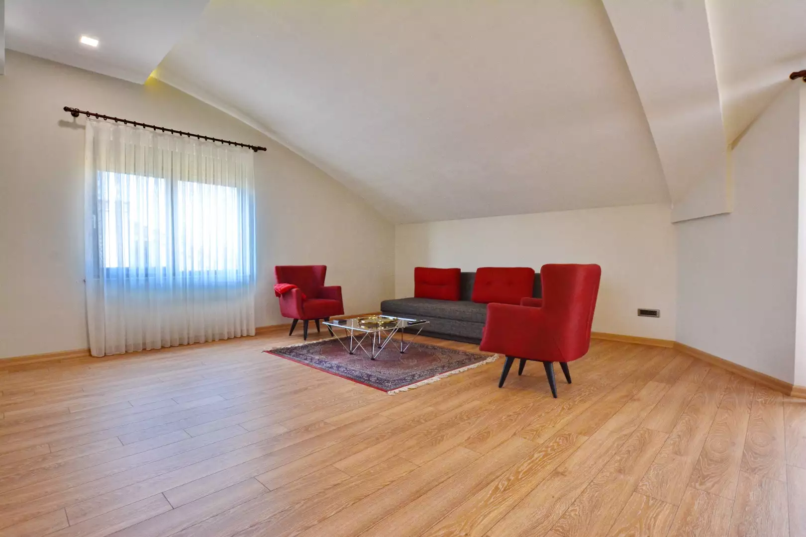 Вилла 513м² в Турции, Анталья. Стоимостью 1740000€ аренда фото-14