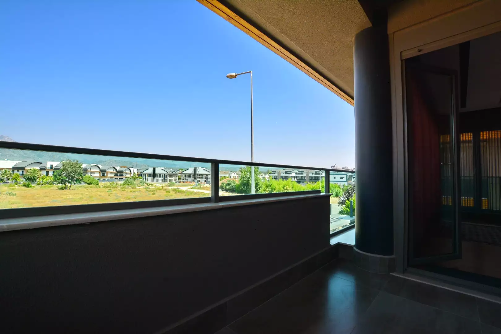 Вилла 513м² в Турции, Анталья. Стоимостью 1740000€ аренда фото-26