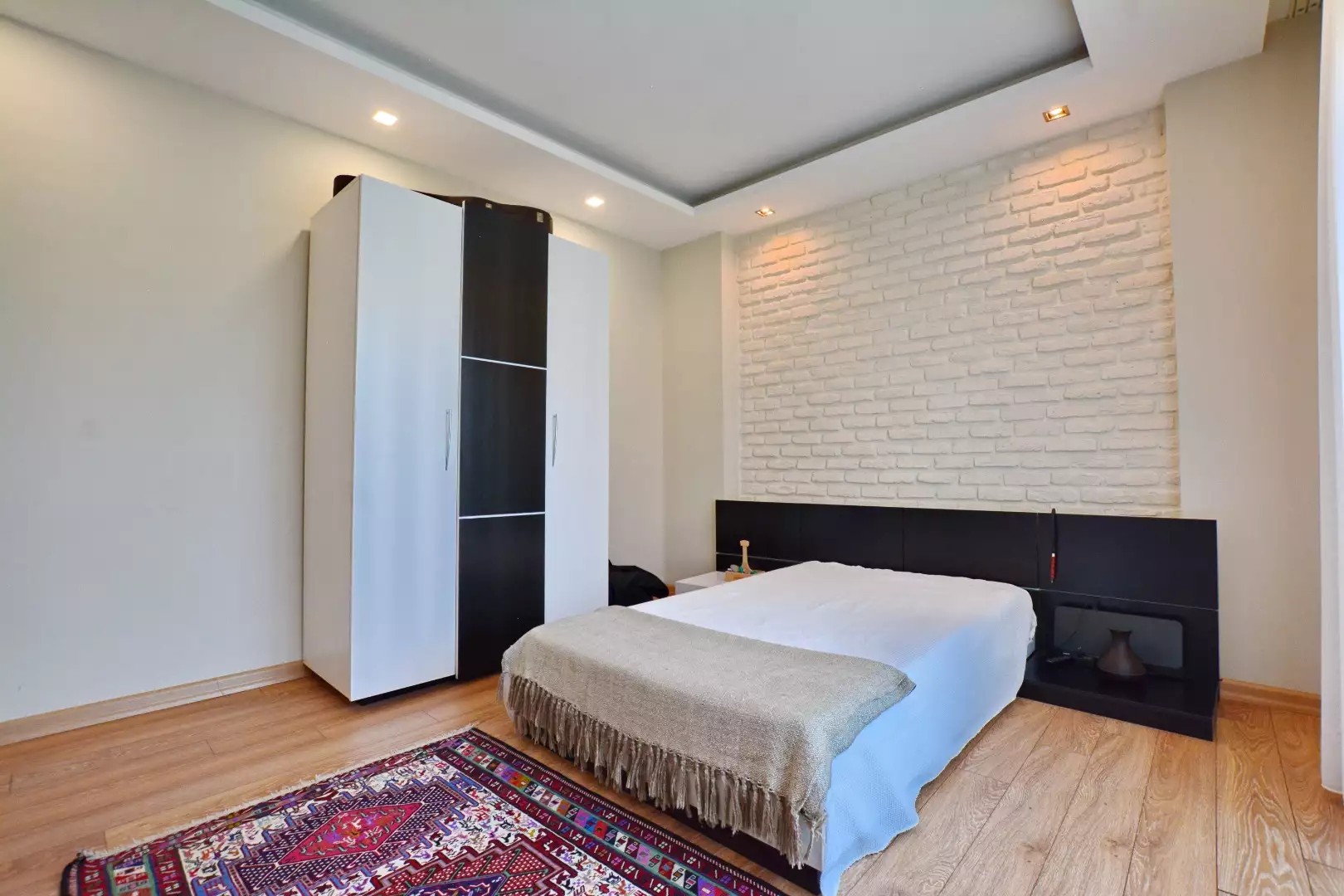 Вилла 513м² в Турции, Анталья. Стоимостью 1740000€ аренда фото-28