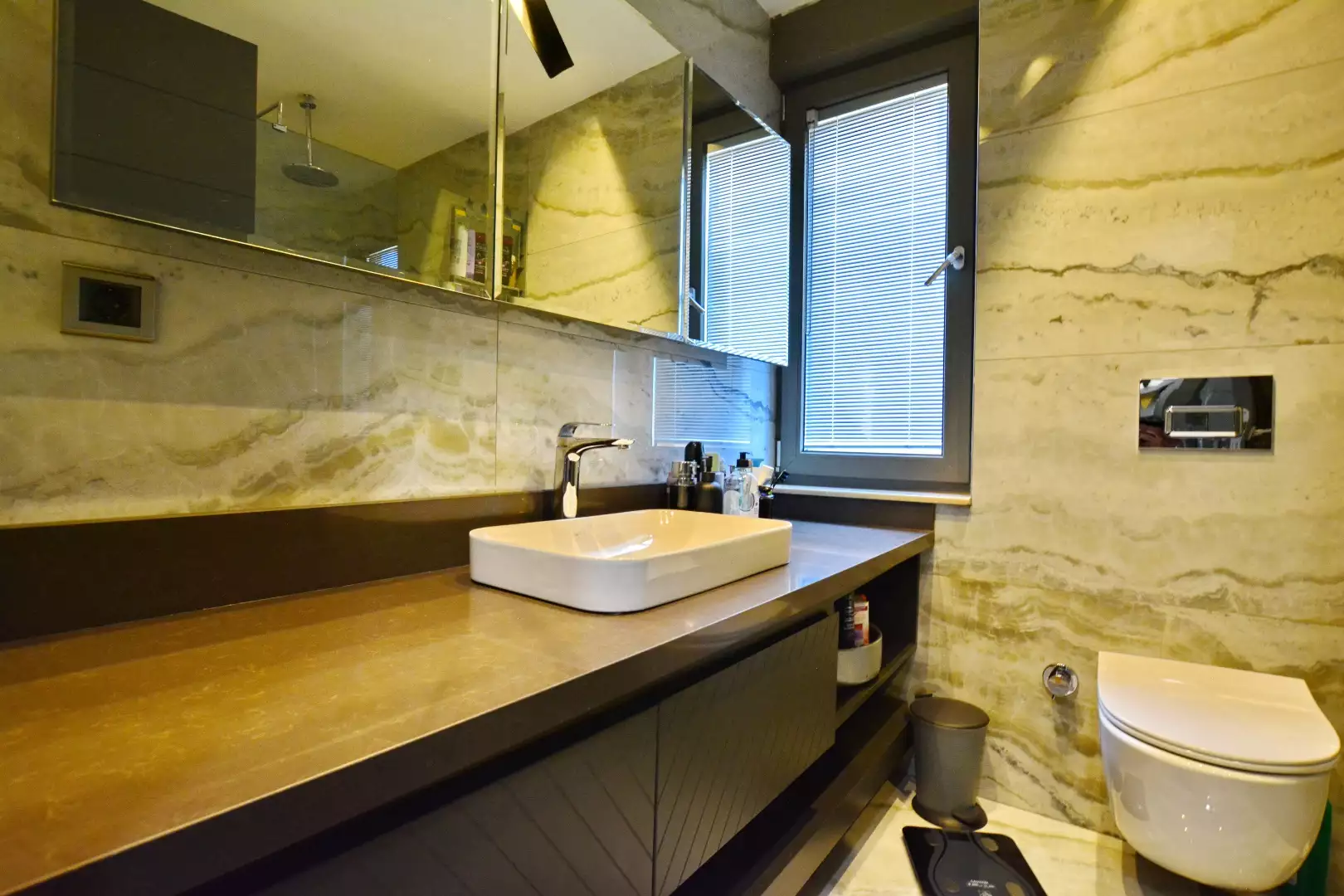 Вилла 513м² в Турции, Анталья. Стоимостью 1740000€ аренда фото-30