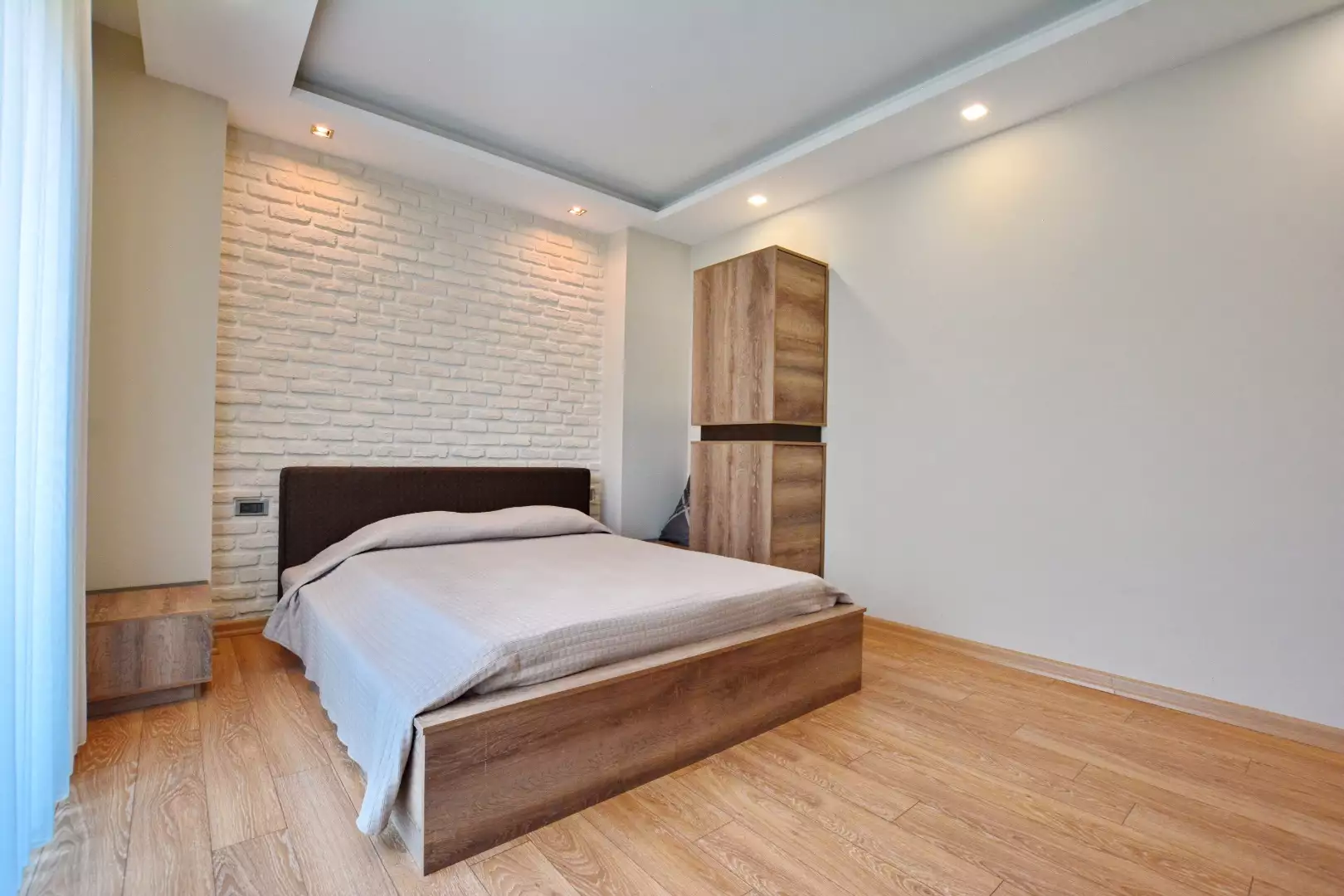 Вилла 513м² в Турции, Анталья. Стоимостью 1740000€ аренда фото-34