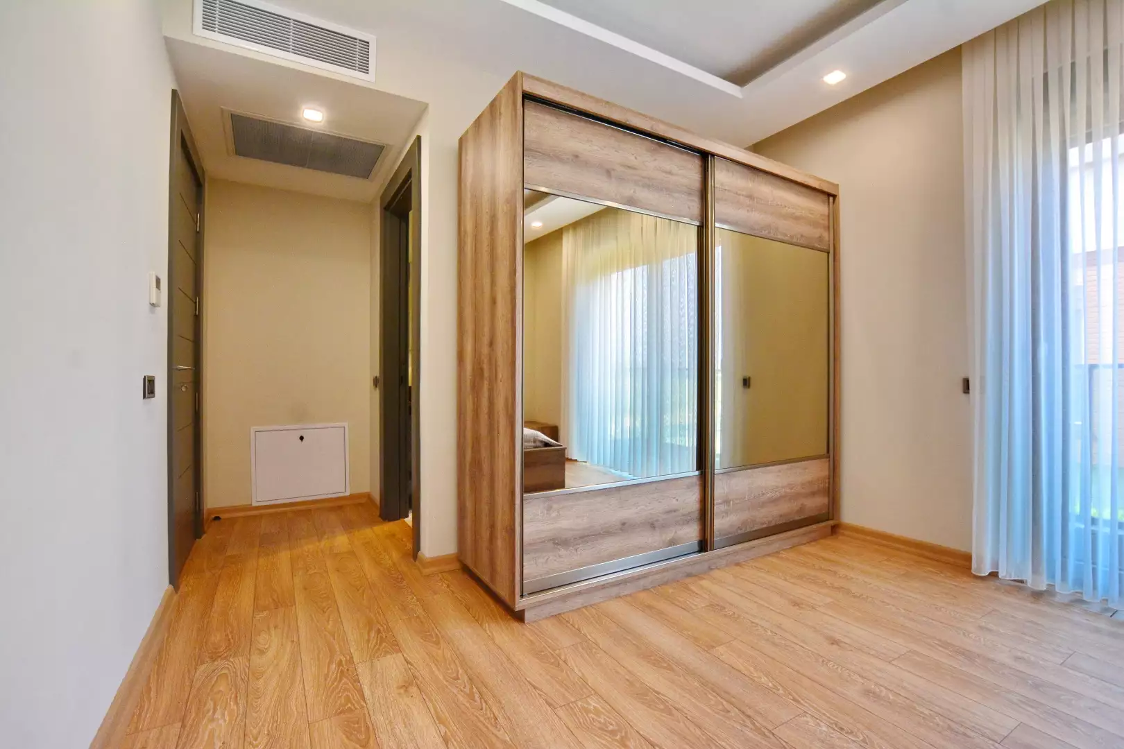 Вилла 513м² в Турции, Анталья. Стоимостью 1740000€ аренда фото-36