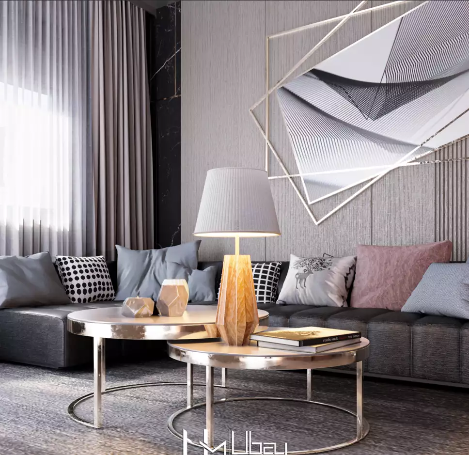 Квартира 84м² в Турции, Анталья. Стоимостью 102000€ аренда фото-15