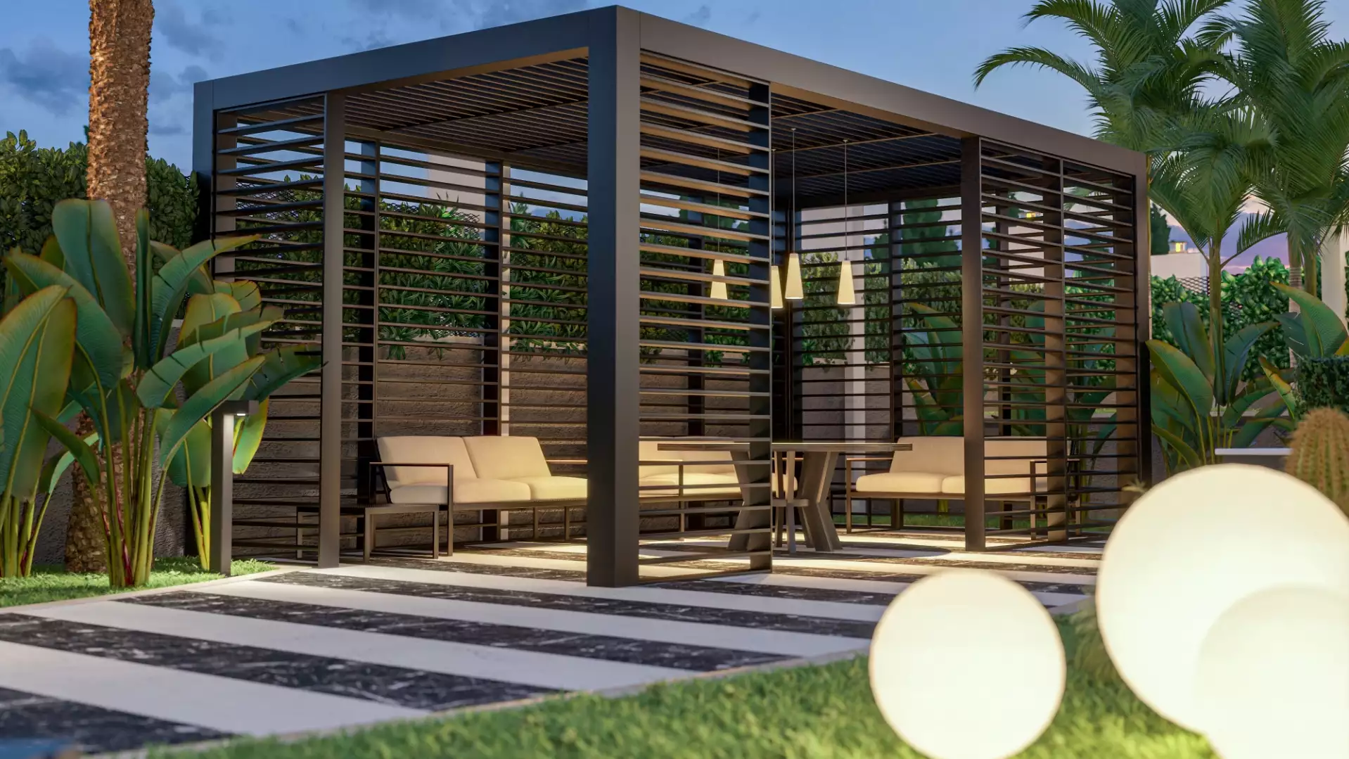 Квартира 66м² в Турции, Анталья. Стоимостью 180390€ аренда фото-33