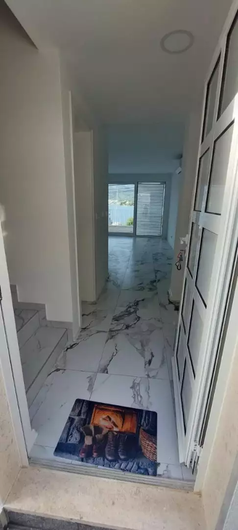 Дом 90м² в Черногории, Луштица. Стоимостью 200000€ аренда фото-6