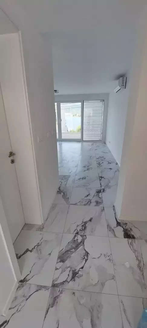 Дом 90м² в Черногории, Луштица. Стоимостью 200000€ аренда фото-7