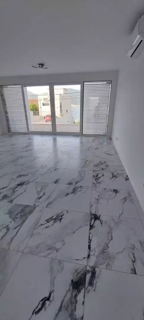 Дом 90м² в Черногории, Луштица. Стоимостью 200000€ аренда фото-8
