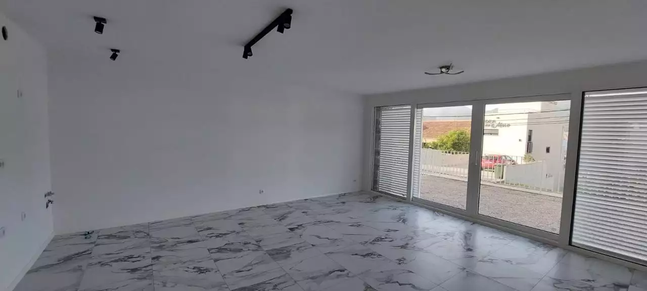 Дом 90м² в Черногории, Луштица. Стоимостью 200000€ аренда фото-9