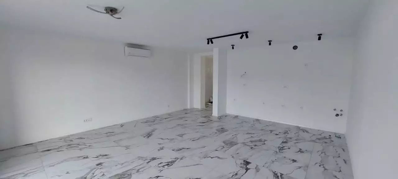 Дом 90м² в Черногории, Луштица. Стоимостью 200000€ аренда фото-12