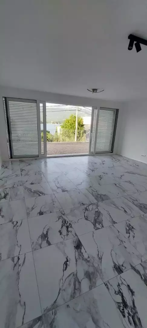 Дом 90м² в Черногории, Луштица. Стоимостью 200000€ аренда фото-13