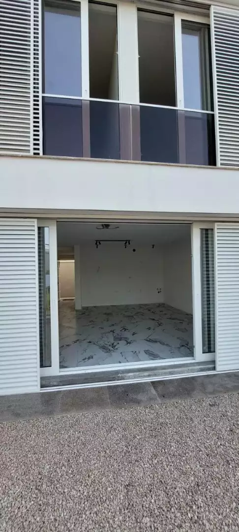 Дом 90м² в Черногории, Луштица. Стоимостью 200000€ аренда фото-14