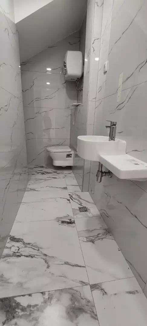 Дом 90м² в Черногории, Луштица. Стоимостью 200000€ аренда фото-16