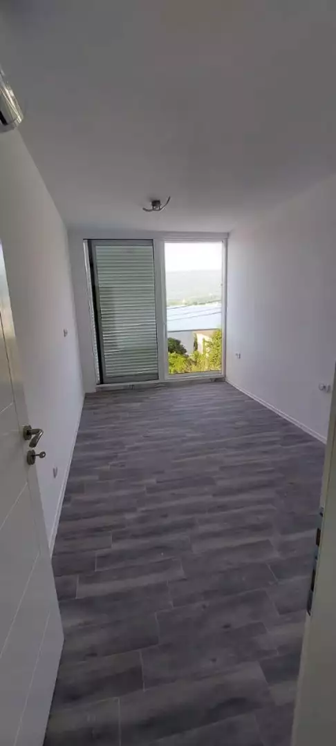 Дом 90м² в Черногории, Луштица. Стоимостью 200000€ аренда фото-20