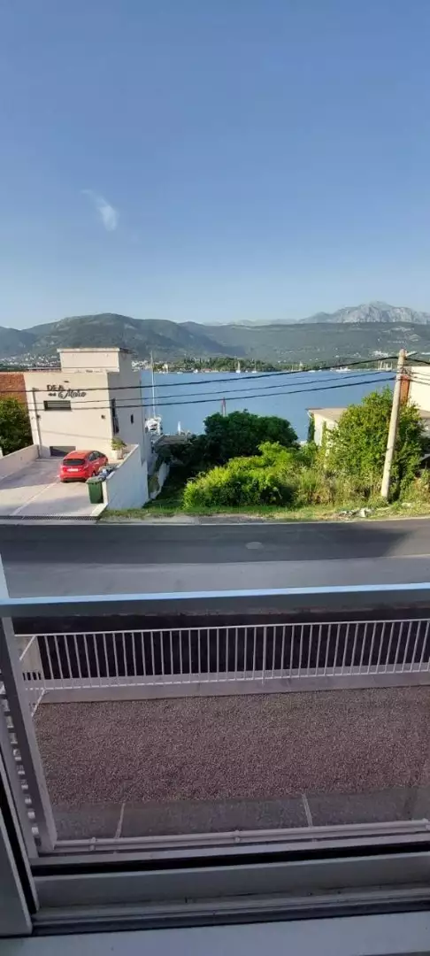 Дом 90м² в Черногории, Луштица. Стоимостью 200000€ аренда фото-21