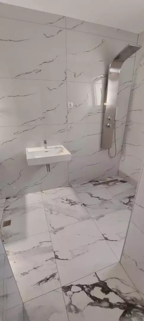 Дом 90м² в Черногории, Луштица. Стоимостью 200000€ аренда фото-24
