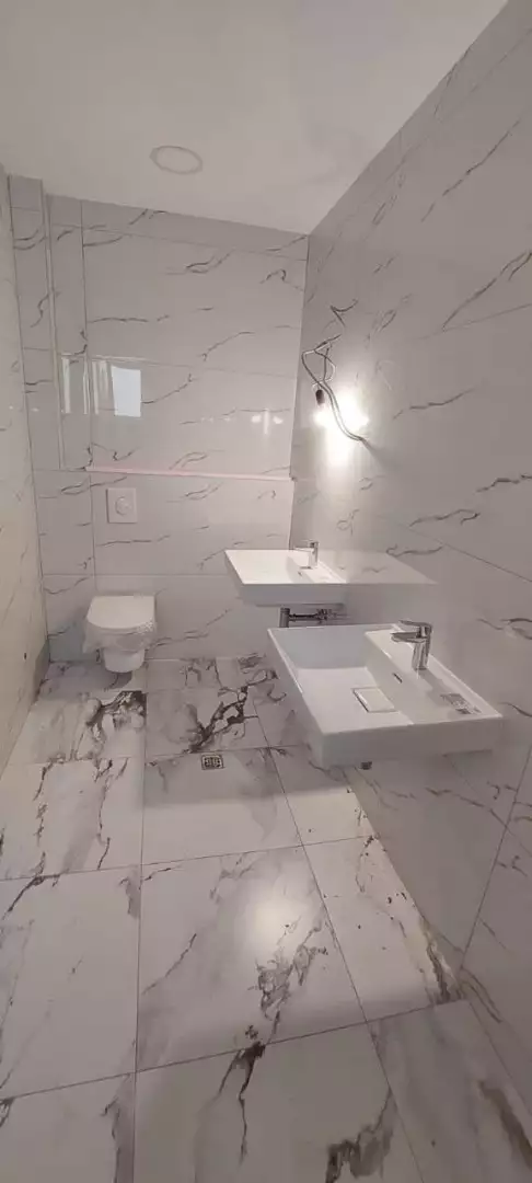 Дом 90м² в Черногории, Луштица. Стоимостью 200000€ аренда фото-25