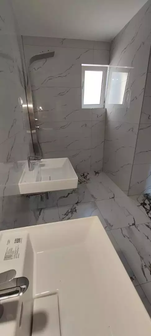 Дом 90м² в Черногории, Луштица. Стоимостью 200000€ аренда фото-26
