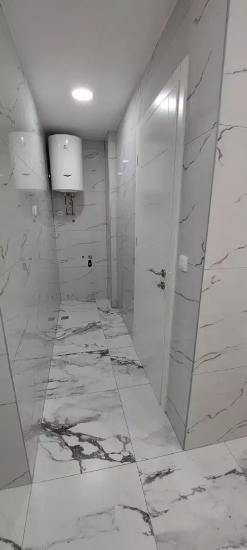Дом 90м² в Черногории, Луштица. Стоимостью 200000€ аренда фото-27