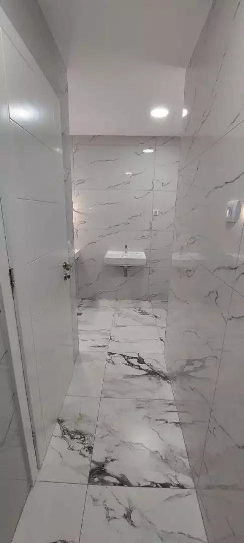 Дом 90м² в Черногории, Луштица. Стоимостью 200000€ аренда фото-28