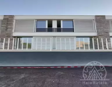 Купить дом в Черногории 200000€
