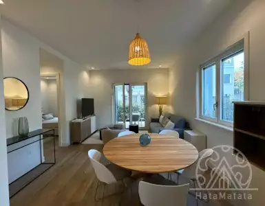 Купить квартиру в Черногории 380000€