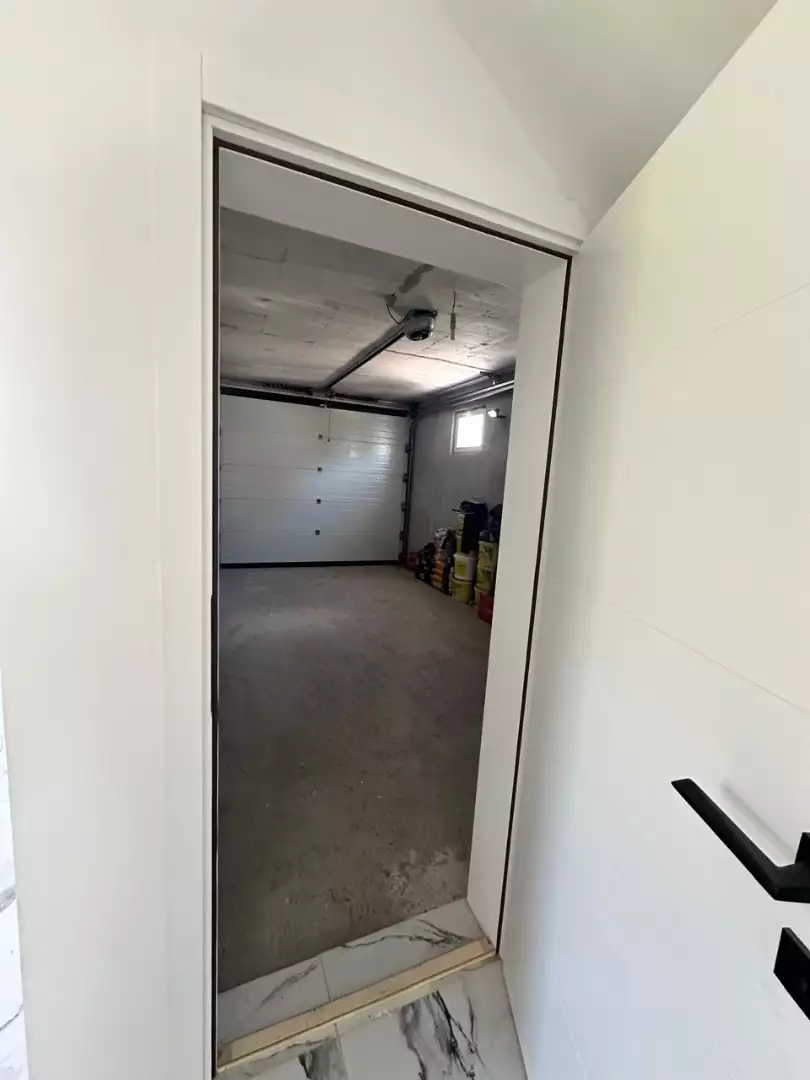 Квартира 74м² в Черногории, Бар. Стоимостью 126650€ аренда фото-15