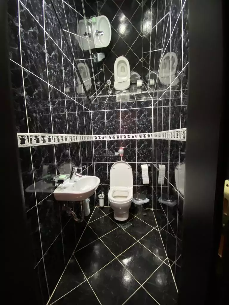 Дом 276м² в Черногории, Утеха. Стоимостью 520000€ аренда фото-13