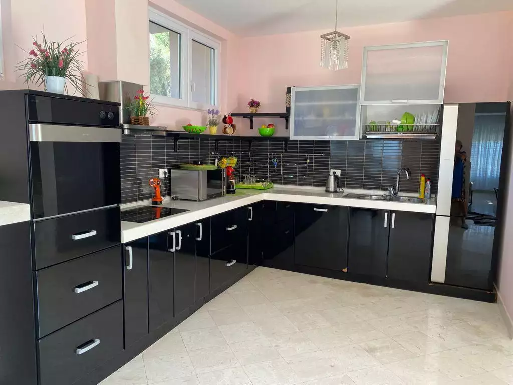 Дом 276м² в Черногории, Утеха. Стоимостью 520000€ аренда фото-21