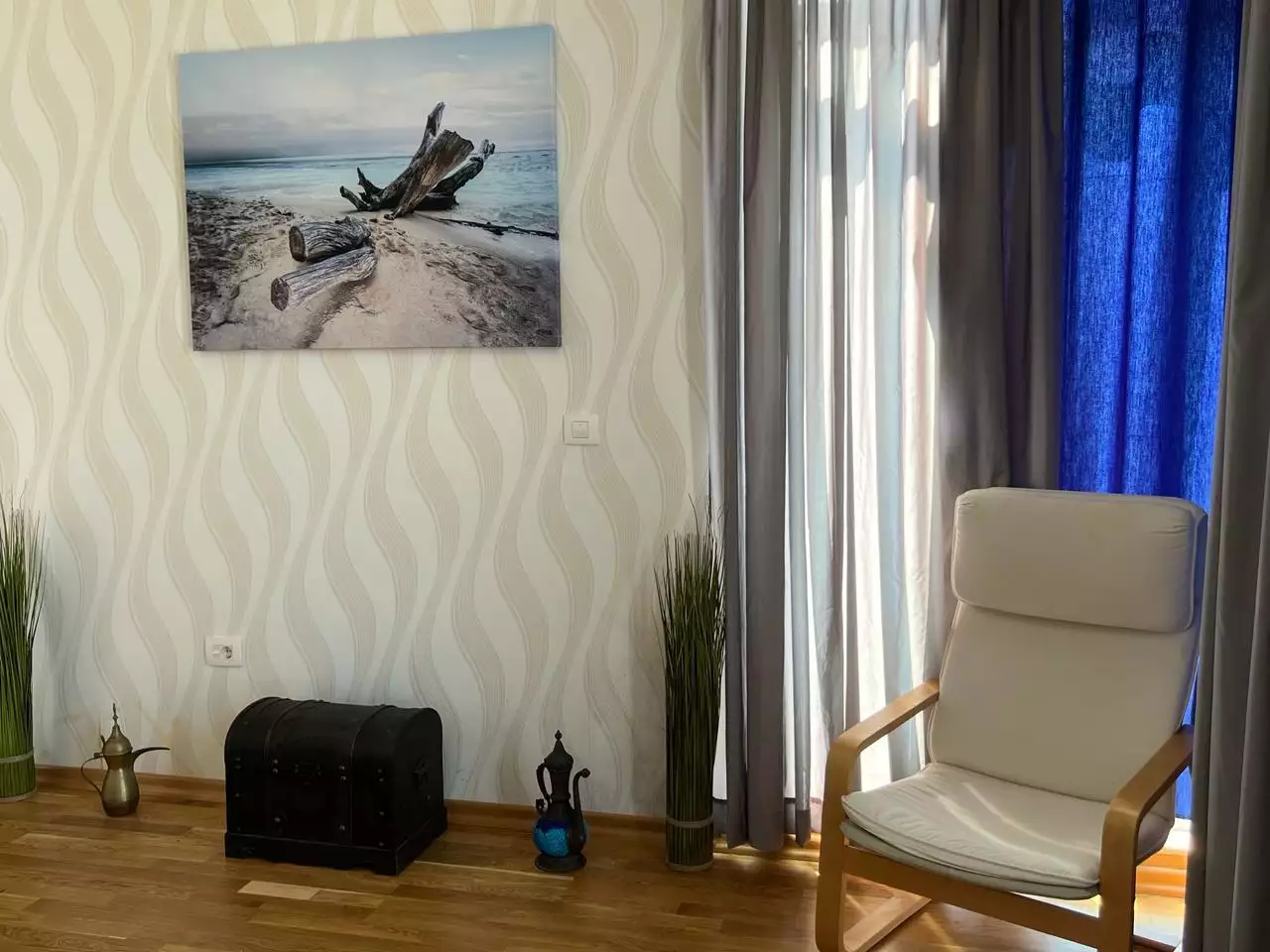 Дом 276м² в Черногории, Утеха. Стоимостью 520000€ аренда фото-23