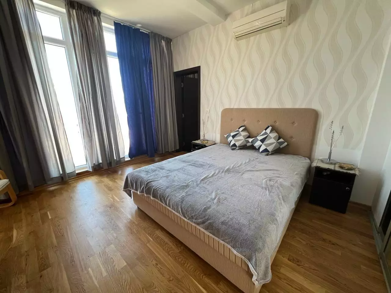 Дом 276м² в Черногории, Утеха. Стоимостью 520000€ аренда фото-24