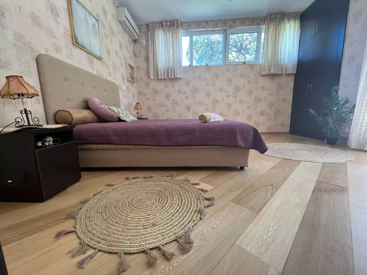 Дом 276м² в Черногории, Утеха. Стоимостью 520000€ аренда фото-25
