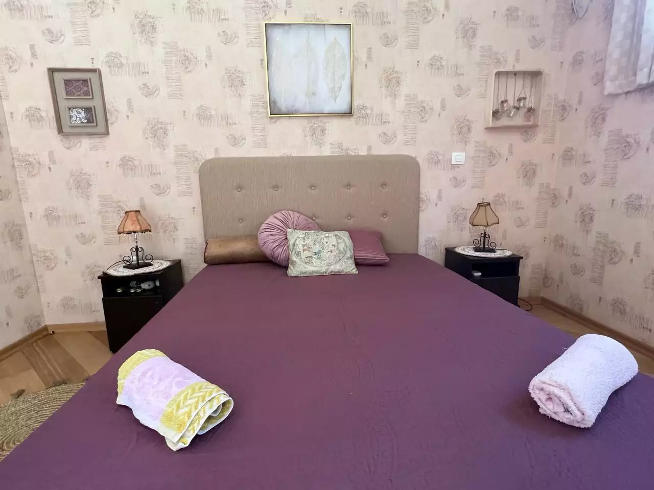 Дом 276м² в Черногории, Утеха. Стоимостью 520000€ аренда фото-27