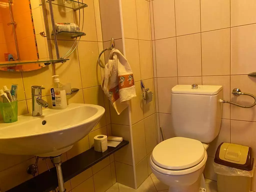Дом 276м² в Черногории, Утеха. Стоимостью 520000€ аренда фото-28