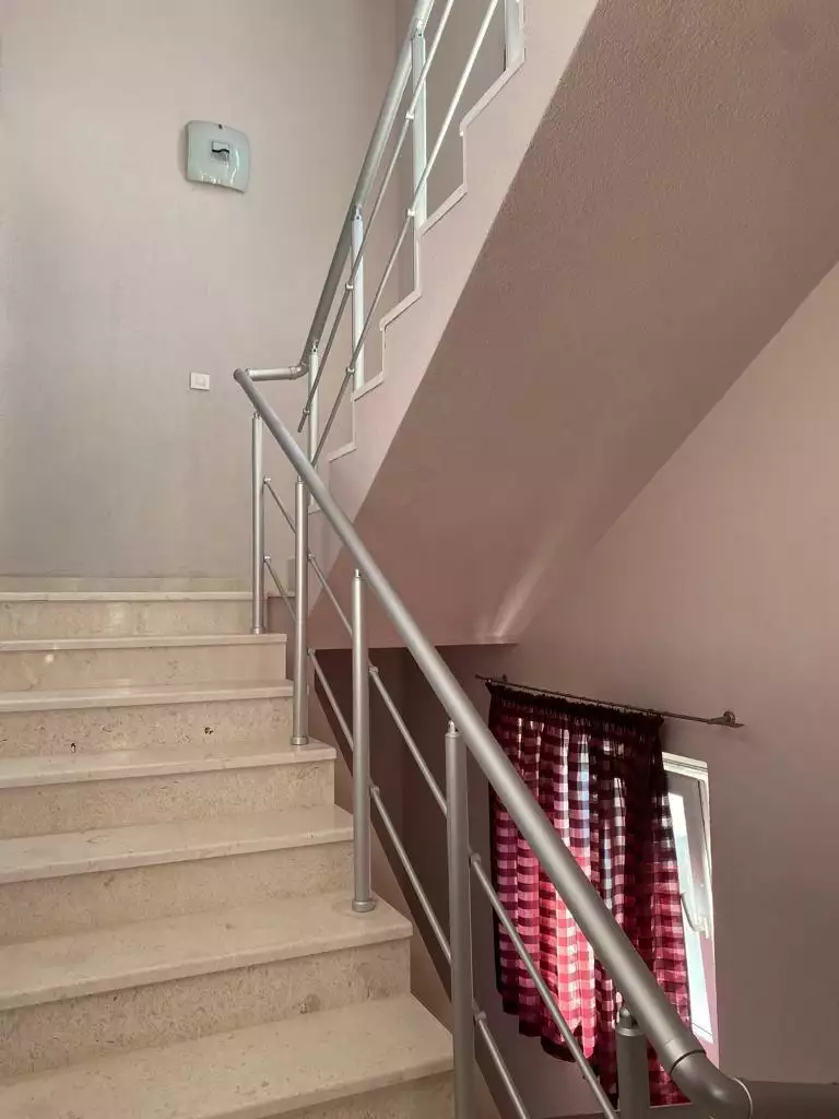 Дом 276м² в Черногории, Утеха. Стоимостью 520000€ аренда фото-29