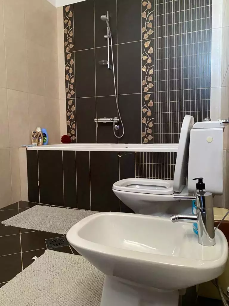 Дом 276м² в Черногории, Утеха. Стоимостью 520000€ аренда фото-30