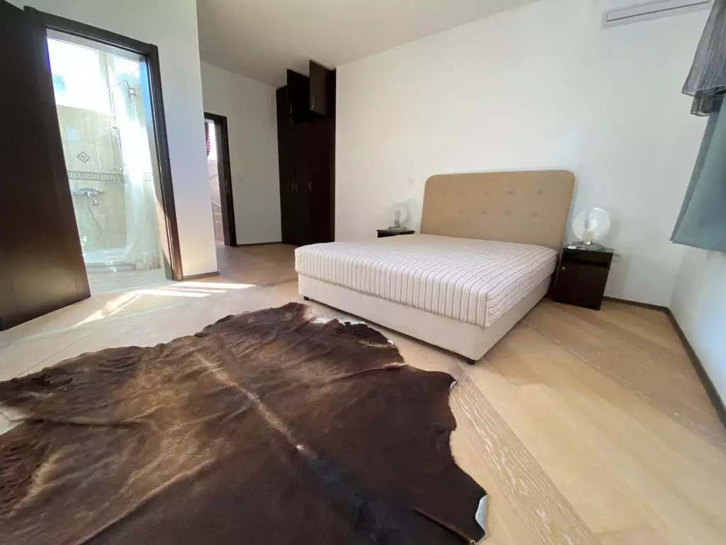 Дом 276м² в Черногории, Утеха. Стоимостью 520000€ аренда фото-34