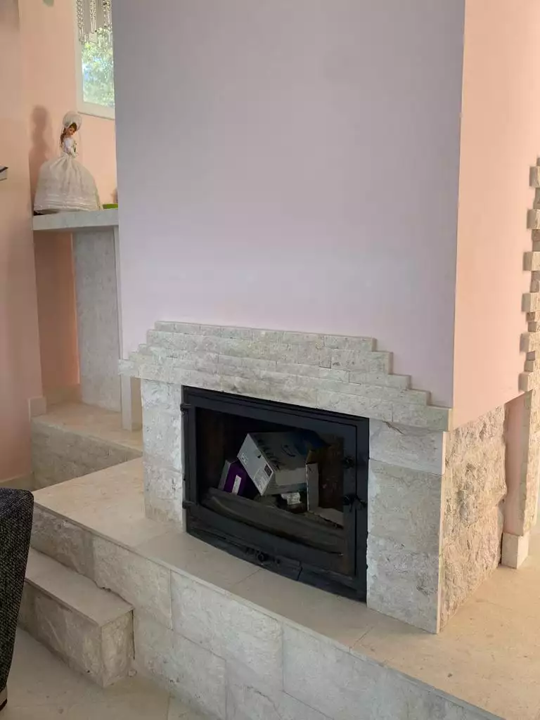 Дом 276м² в Черногории, Утеха. Стоимостью 520000€ аренда фото-37