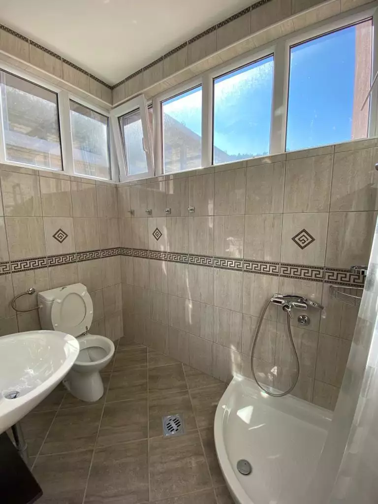 Дом 276м² в Черногории, Утеха. Стоимостью 520000€ аренда фото-38
